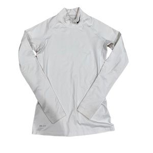 Women’s Nike Compression Top